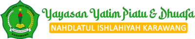 logo Nahdlatul Ishlahiyah Karawang logo Nahdlatul Ishlahiyah Karawang