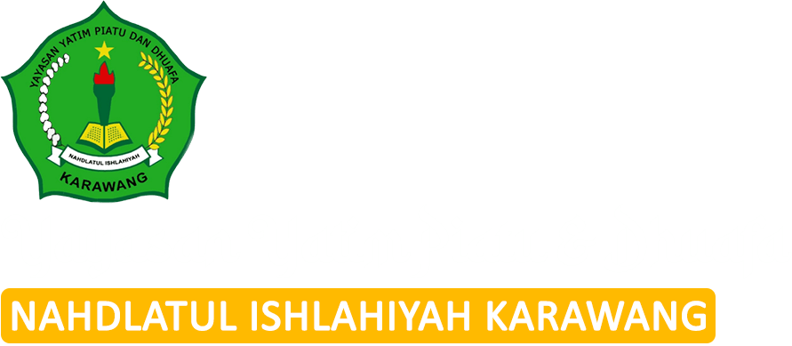 Nahdlatul Ishlahiyah Karawang