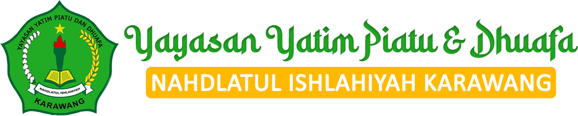 Nahdlatul Ishlahiyah Karawang