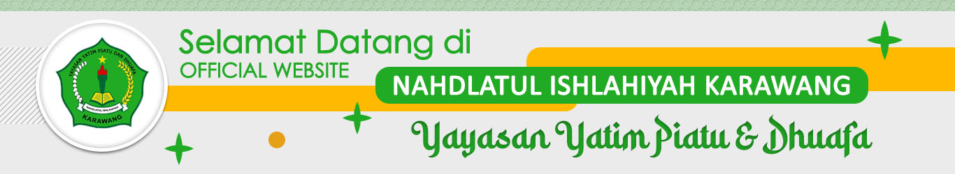 selamat datang
